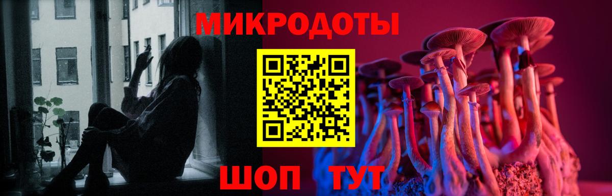 Галлюциногенные грибы MAGIC MUSHROOMS  Галлюциногенные грибы Psilocybine cubensis  Сатка  Вход с VPN 